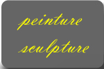 IconeBoutonDouble_peint sculp