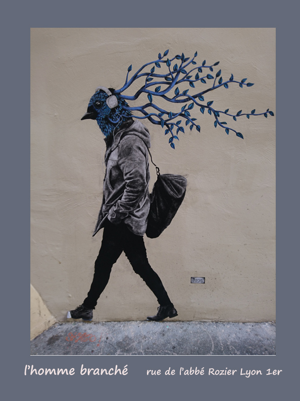 homme branché copie