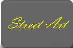 IconeBoutonDouble_street art