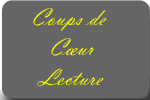 IconeBoutonDouble_coups de cœurt lecture