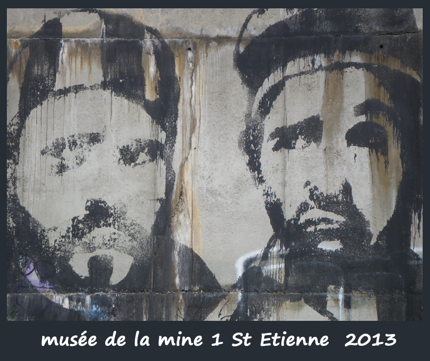 musée de la mine 1 2013