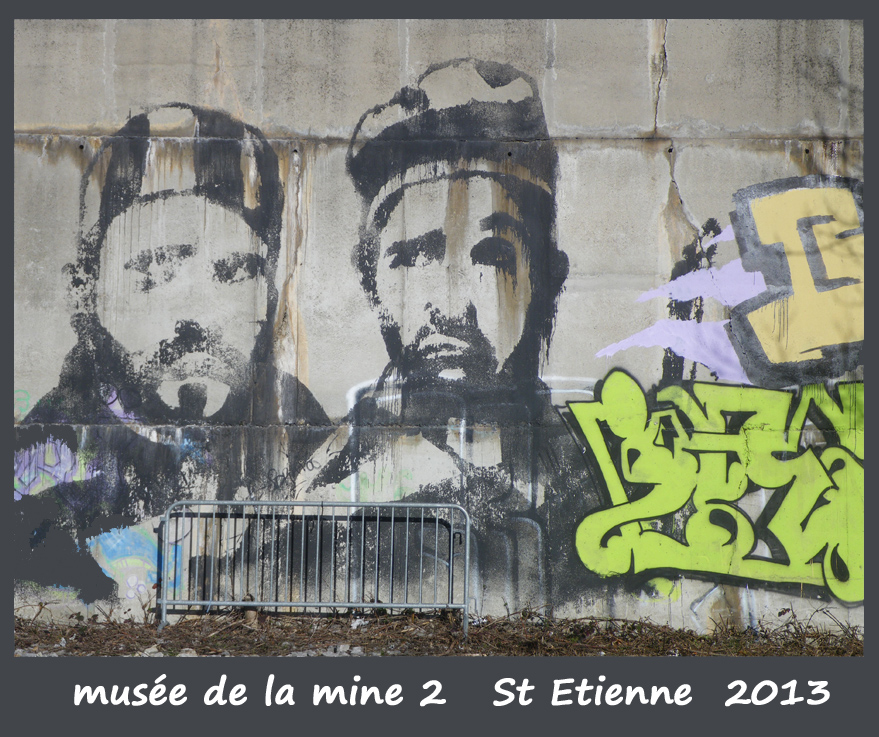 musée de la mine 2 2013