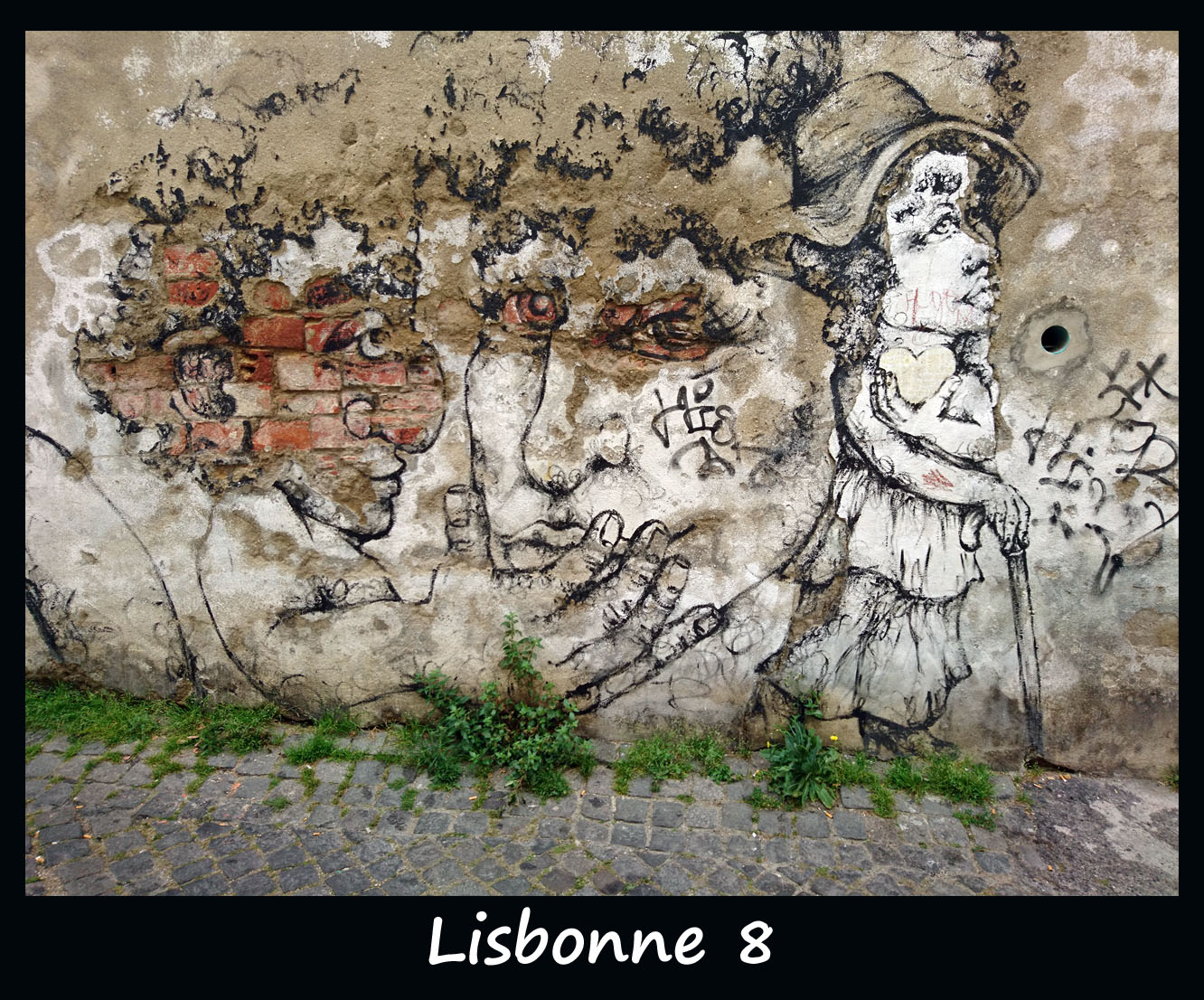 Lisbonne 8