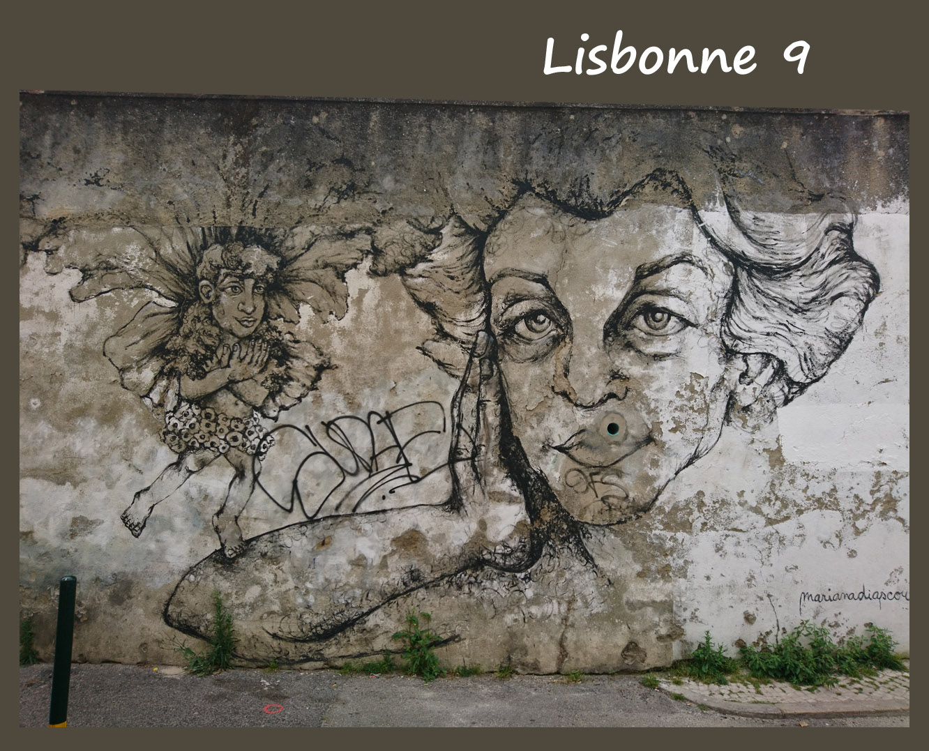 Lisbonne 9