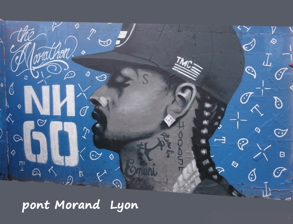 Morand isa 28 mai 2019