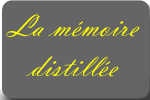 IconeBoutonDouble_mémoire distillée