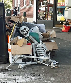 image 1 sans légende