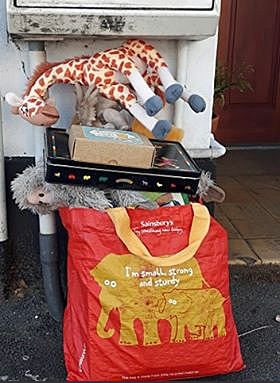 image 2 sans légende